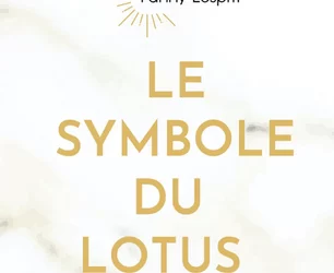 Le symbole du lotus 🌺